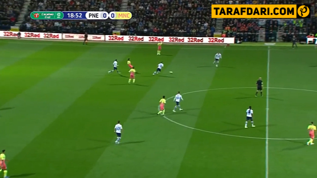منچسترسیتی-لیگ برتر-انگلیس-manchester city