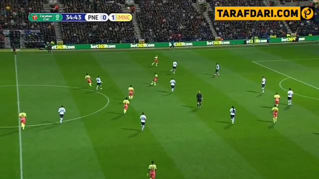 منچسترسیتی-لیگ برتر-انگلیس-manchester city