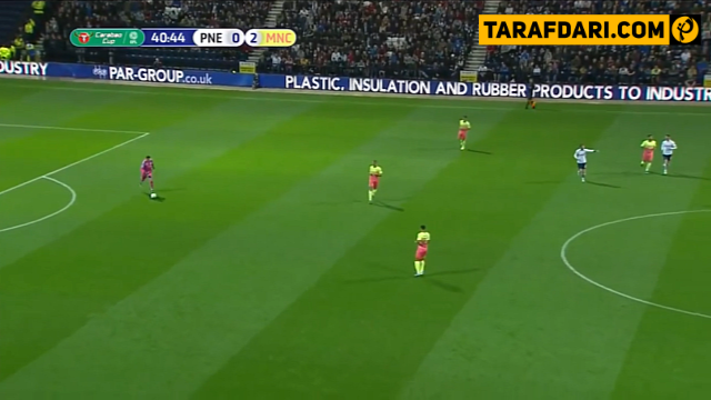 منچسترسیتی-لیگ برتر-انگلیس-manchester city