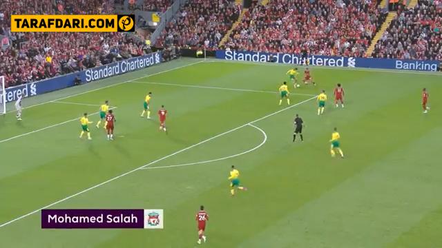 لیورپول-لیگ برتر-انگلیس-منچسترسیتی-Liverpool-manchester city