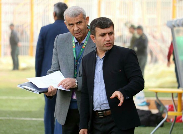داریوش حسن پور-مهدی تارتار-نفت مسجد سلیمان-dariush hasan por-mehdi tartar-naft masjed soleiman