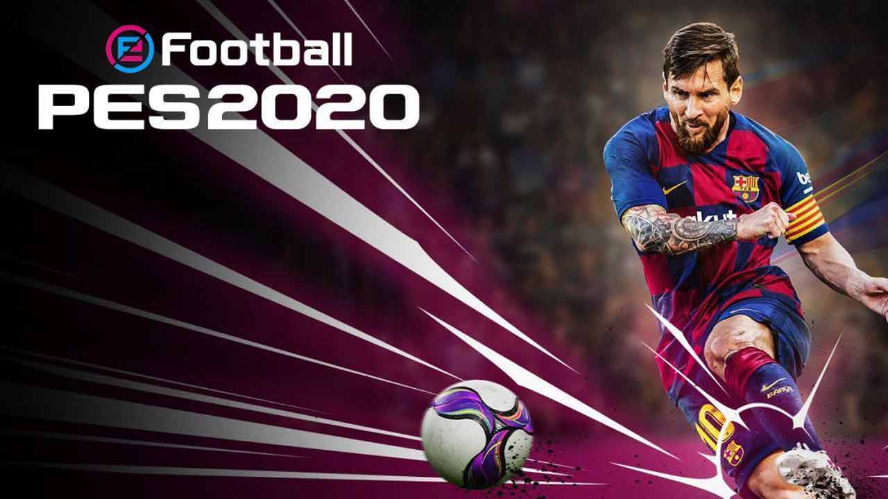 نقد و بررسی-بازی ویدئویی فوتبال- فوتبال-پس2020-Review-Video Game Footbal