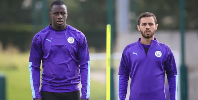 انگلیس-منچسترسیتی-توییتر-نژادپرستی-پپ گواردیولا-Manchester City