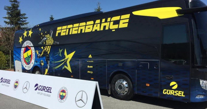 ترکیه-سوپرلیگ ترکیه-آک حیصار سپور-اروین کومان-علی کوچ-دیمین کومولی-Fenerbahce