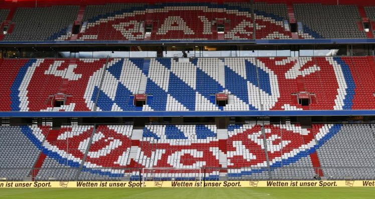 آلمان-نقل و انتقالات بایرن مونیخ-اولی هونس-لوکاس هرناندز-تیمو ورنر-Bayern Munich