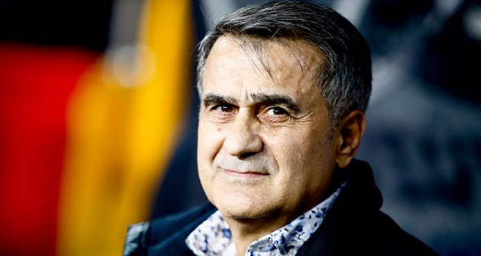 ترکیه-سوپرلیگ ترکیه-بشیکتاش-فدراسیون فوتبال ترکیه-تیم ملی ترکیه-یورو 2020-Turkey