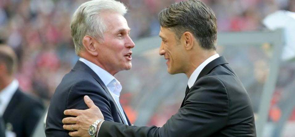 بایرن مونیخ-آلمان-بحران بایرن مونیخ-Bayern Munich