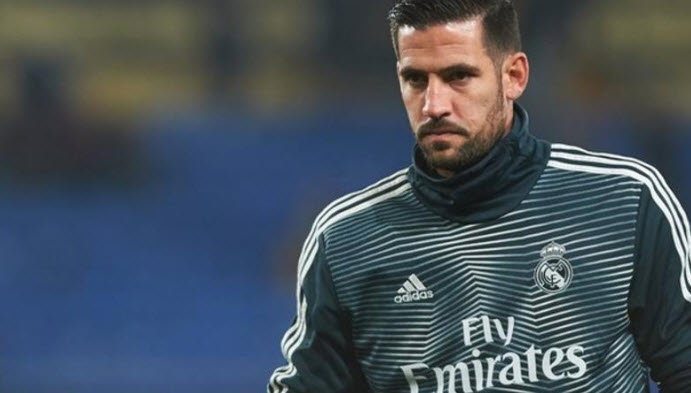اسپانیا-رئال مادرید-انگلیس-لیدزیونایتد-چمپیونشیپ-Real Madrid