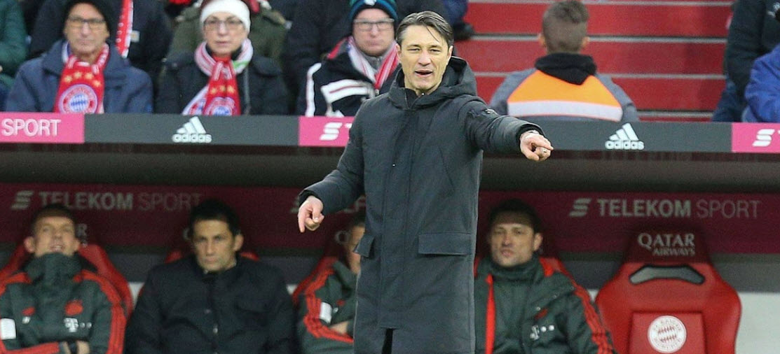 بایرن مونیخ-نورنبرگ-آلمان-بوندس لیگا-Bayern Munich