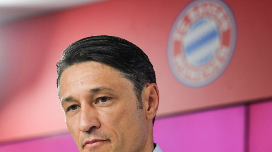 آلمان-بایرن مونیخ-پپ گواردیولا-نقل و انتقالات بایرن مونیخ-Bayern Munich