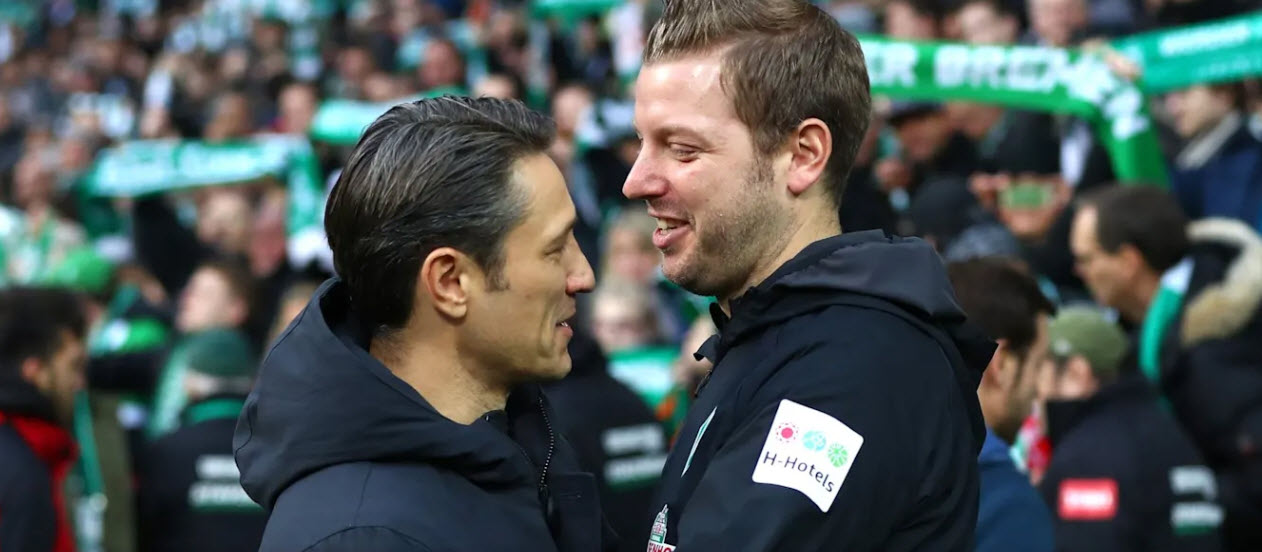 بایرن مونیخ-وردربرمن-آلمان-بوندس لیگا-Bayern Munich