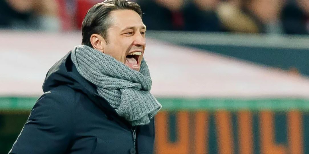 آلمان-بایرن مونیخ-آگزبورگ-بوندس لیگا-مصدومیت کومان-Bayern Munich