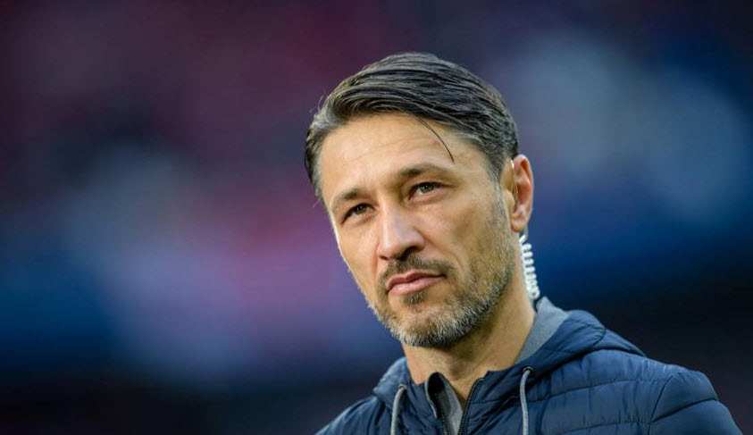 بایرن مونیخ-فرایبورگ-آلمان-بوندس لیگا-روبرت لواندوفسکی-Bayern Munich-Freiburg
