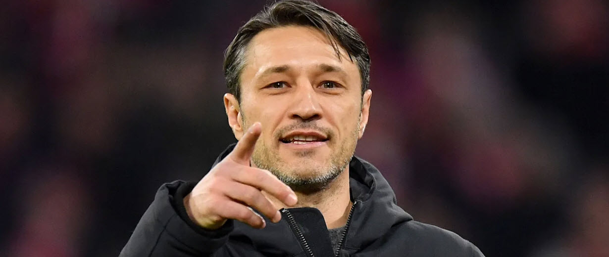 آلمان-بایرن مونیخ-شالکه-بوندس لیگا-دورتموند-لئون گورتسکا-Bayern Munich