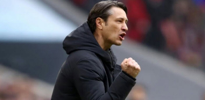 آلمان-بایرن مونیخ-وولفسبورگ-بوندس لیگا-کینگزلی کومان-Bayern Munich