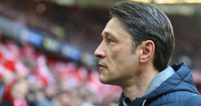 بایرن مونیخ-آلمان-مانوئل نویر-نقل و انتقالات بایرن مونیخ-Bayern Munich