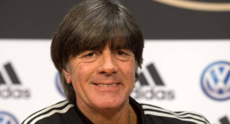 آلمان-هلند-یورو 2020-مقدماتی یورو 2020-مانوئل نویر-Germany