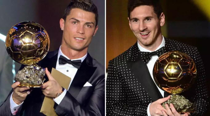 رئال مادرید-بارسلونا-اسپانیا-لالیگا-توپ طلا-Ballon dOr-ایکر کاسیاس-آندرس اینیستا-ژاوی-وسلی اسنایدر-فرناندو تورس