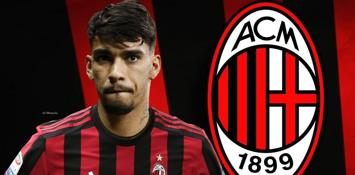 تیته-برزیل-نیمار-میلان-فلامینگو-Milan