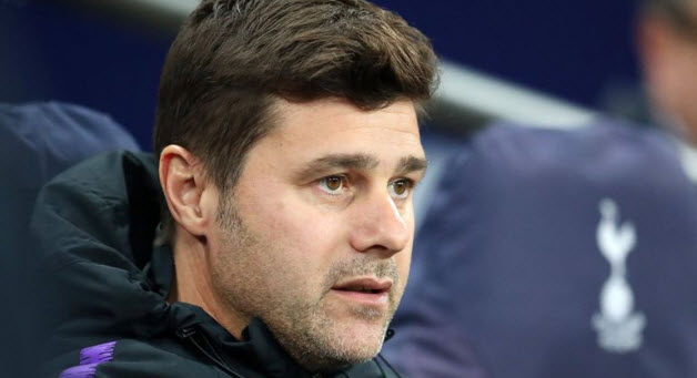 ژوزه مورینیو-منچستریونایتد-انگلیس-تاتنهام-لیگ برتر-اخراج مورینیو-Tottenham