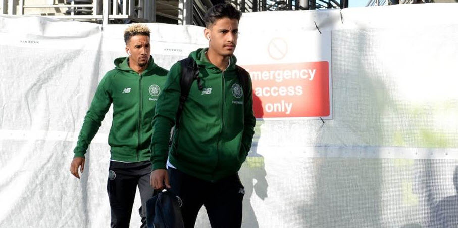 استرالیا-اسکاتلند-منچسترسیتی-سلتیک-مصدومیت ارزانی-Celtic