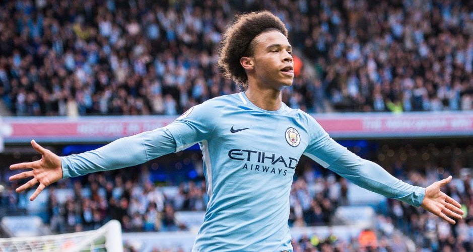 آلمان-بایرن مونیخ-منچسترسیتی-انتقال سانه-اولی هونس-Bayern Munich