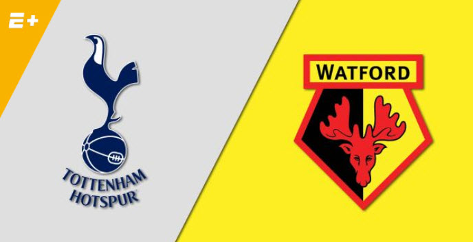 انگلیس-لیگ برتر-ترکیب رسمی-ترکیب تاتنهام-premier league