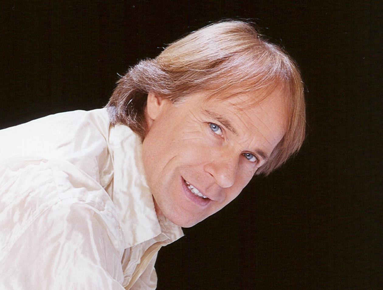 دانلود آهنگ بی کلام Richard Clayderman - Ballade Pour Adeline