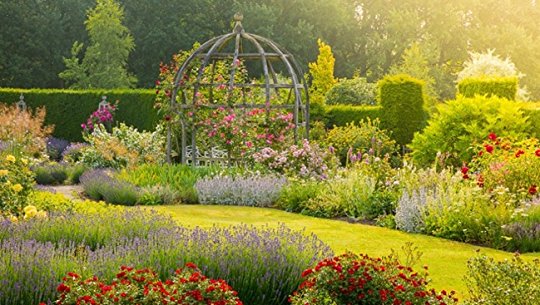 دانلود آهنگ زیبای Secret Garden & Elaine Paige - The Things You Are To Me