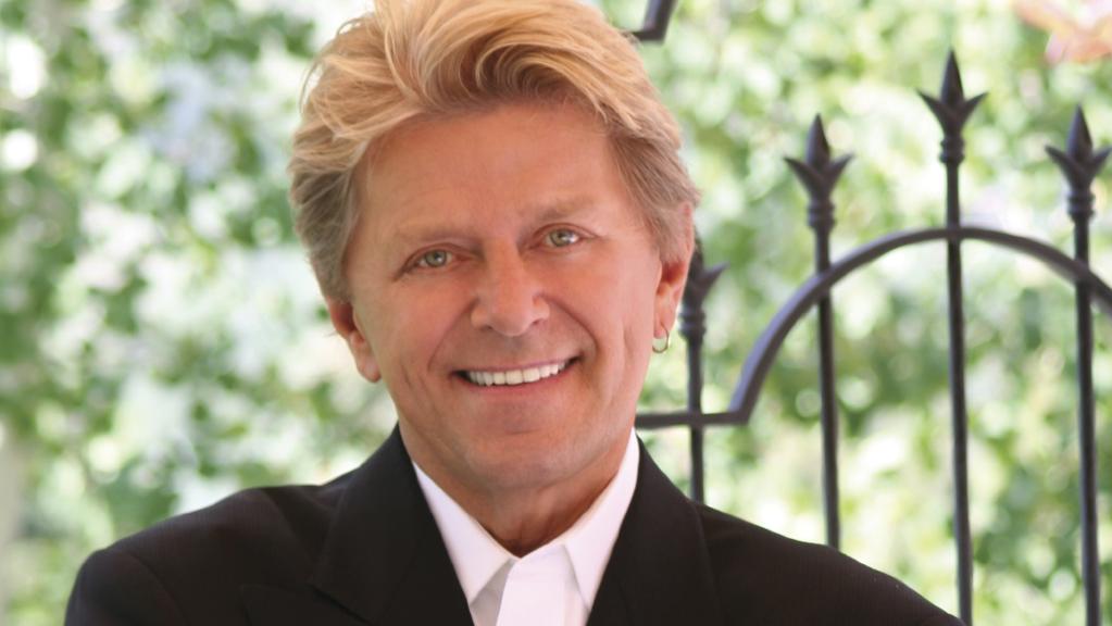 دانلود آهنگ زیبای Peter Cetera - Glory Of Love (موسیقی فیلم بچه کاراته کا)