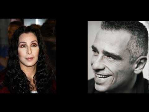 دانلود آهنگ زیبای ایتالیایی Eros Ramazzotti & Cher - Più Che Puoi