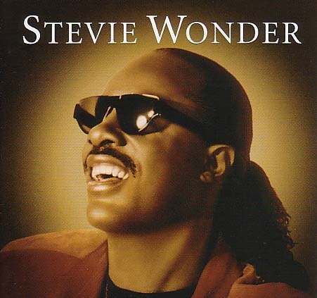 دانلود آهنگ زیبای Stevie Wonder - I Just Called To Say I Love You