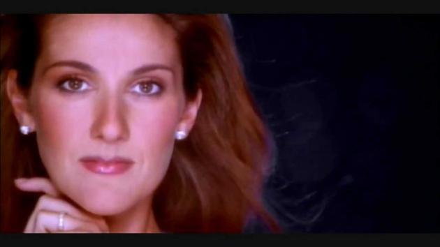 دانلود آهنگ زیبای Celine Dion - My Heart Will Go On (آهنگ فیلم تایتانیک)