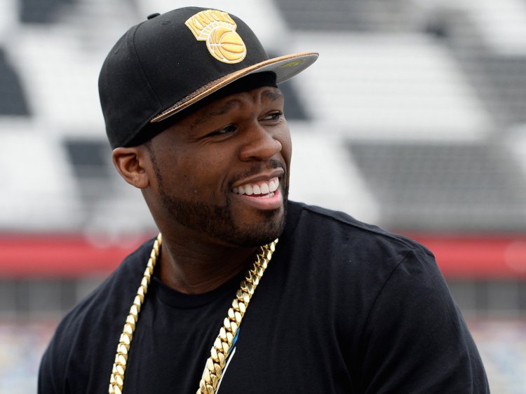 دانلود آهنگ زیبای Nicole Scherzinger & 50 Cent - Right There