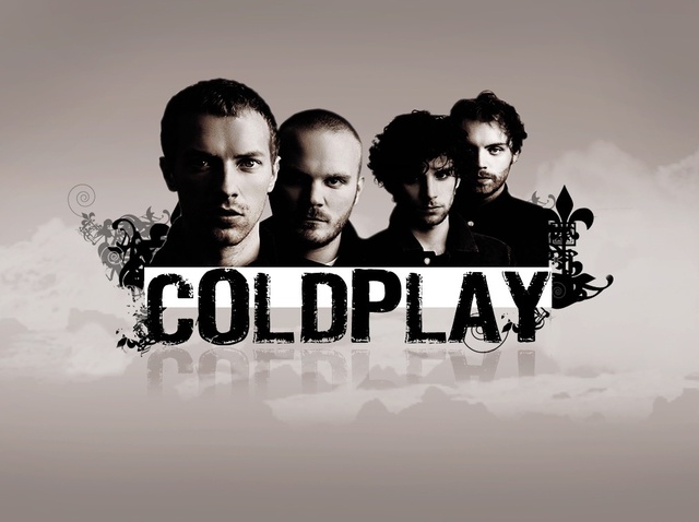 دانلود آهنگ زیبای Coldplay - The Scientist