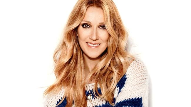 دانلود آهنگ فرانسوی Celine Dion - Parler à Mon Père