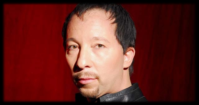 دانلود آهنگ زیبای DJ Bobo - Somebody Dance With Me