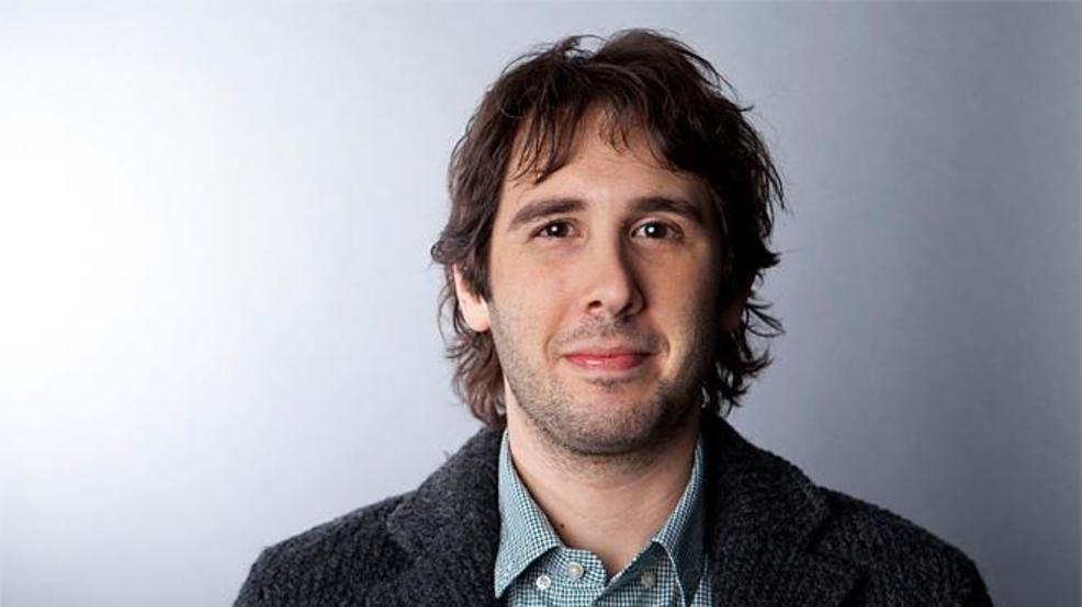 دانلود آهنگ زیبای Josh Groban - You Raise Me Up