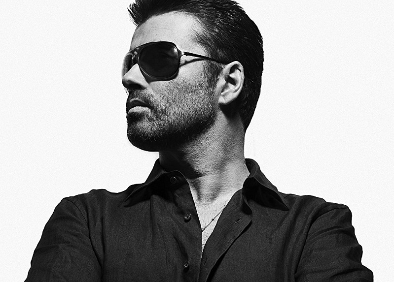 دانلود آهنگ زیبای George Michael - Jesus To A Child