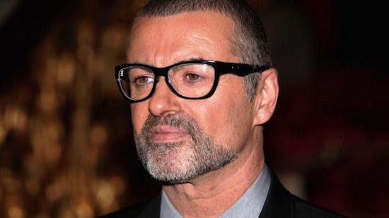 دانلود آهنگ زیبای George Michael & Mary J. Blige - As