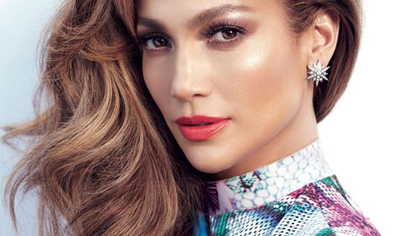 آهنگ We Are One (Ole Ola) از Jennifer Lopez
