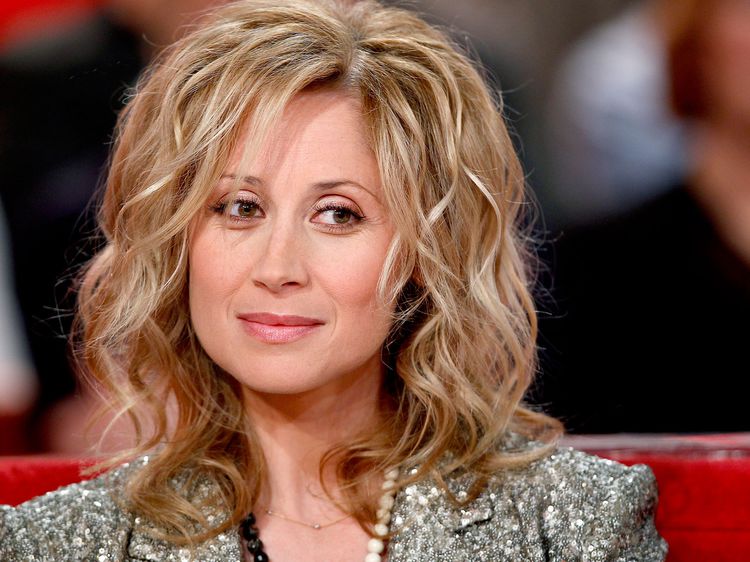 دانلود آهنگ زیبای فرانسوی Lara Fabian - Je T'aime