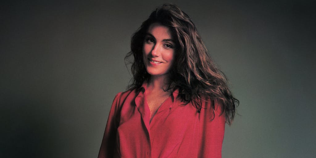 دانلود آهنگ زیبای Laura Branigan - Gloria