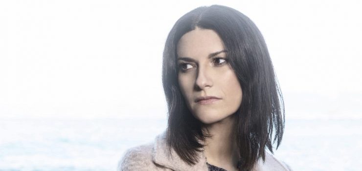دانلود آهنگ زیبای ایتالیایی Laura Pausini - La Prospettiva Di Me