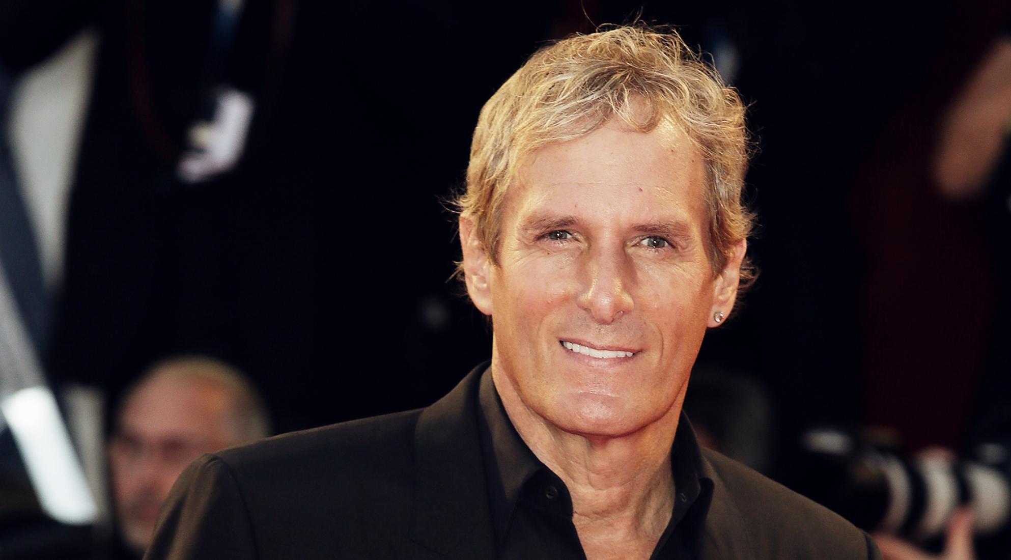 دانلود آهنگ زیبای Michael Bolton - A Love So Beautiful