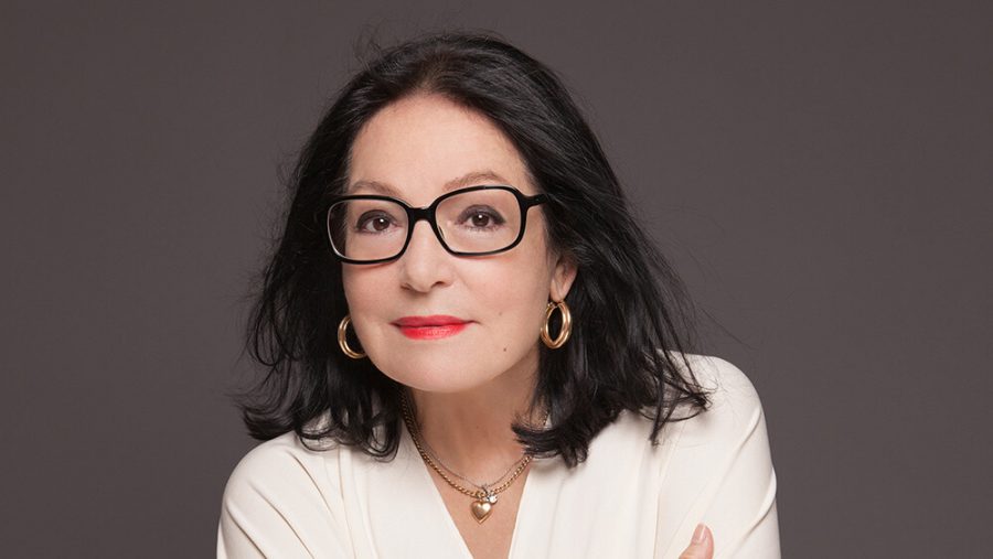 دانلود آهنگ زیبای Nana Mouskouri - Only Love