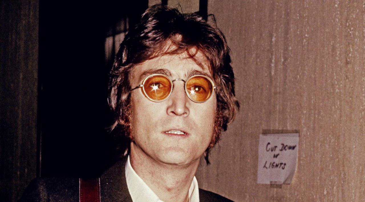 دانلود آهنگ زیبای John Lennon - Mother