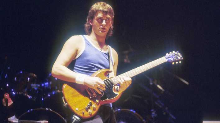 دانلود آهنگ بی کلام Mike Oldfield - Tubular Bells (Opening Theme) (موسیقی فیلم جن گیر)