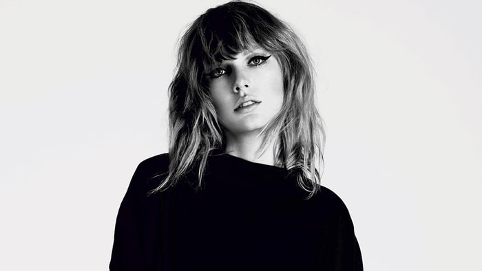 دانلود آهنگ زیبای Taylor Swift - White Horse