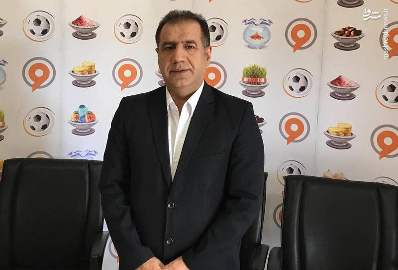 بررسی داوری-لیگ قهرمانان اروپا